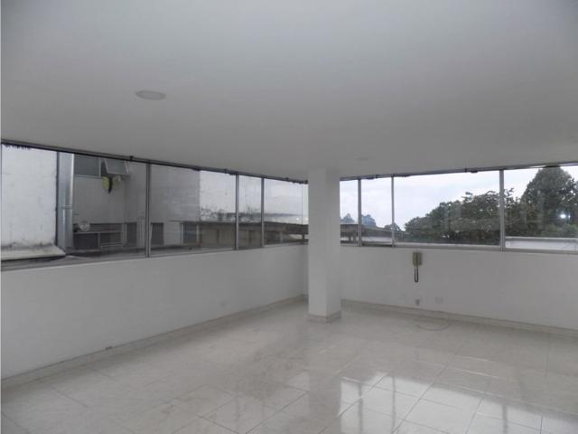 Arriendo Apartaestudio La Estrella, Manizales