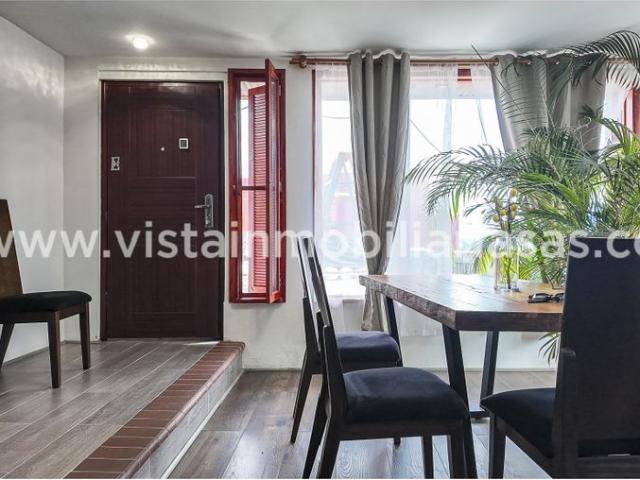 Arriendo Apartaestudio Sector del Alto del Perro, Manizales
