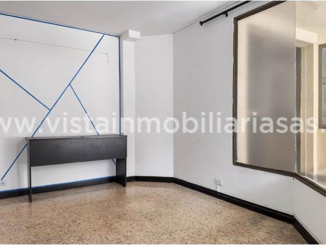 Arriendo Apartaestudio Versalles, Manizales