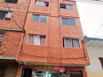 ARRIENDO APARTAESUTDIO AMOBLADO