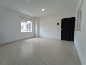 ARRIENDO APARTAMENTO 406 ALTOS DE BARBOSA