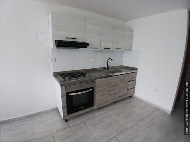 ARRIENDO APARTAMENTO CENTRO MANIZALES