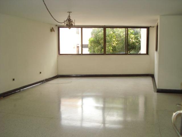 Apartamento 301 en Arriendo barrio Cundinamarca