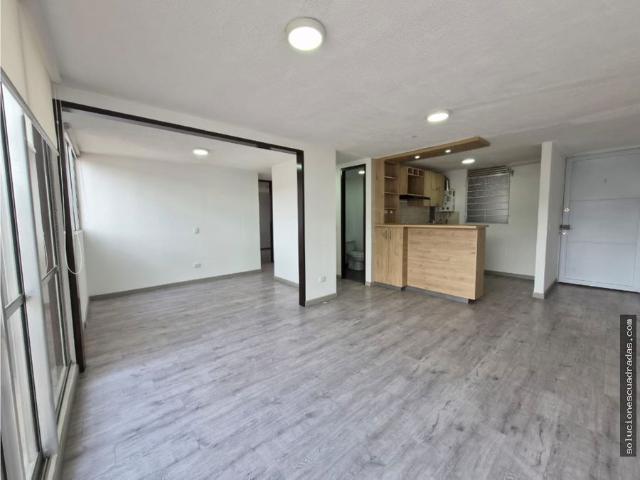 Arriendo Apartamento Tocancipá CR Altamorada