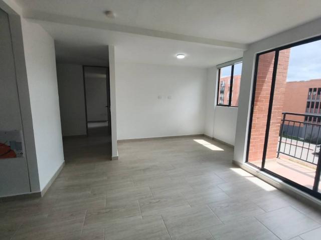 Arriendo Apartamento Tocancipa, Tocancipa