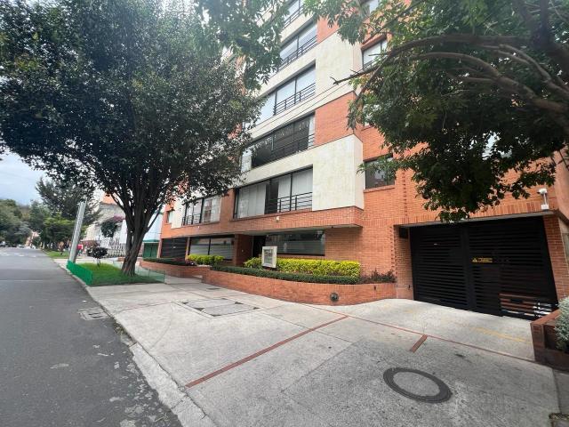 ARRIENDO APARTAMENTO UBICADO EN EL BARRIO BELLA SUIZA