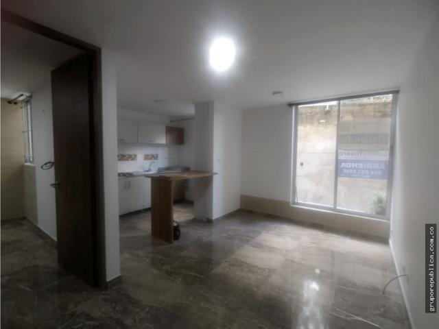 ARRIENDO APARTAMENTO VÍA LA LINDA MANIZALES | ARRIENDOS MANIZALES