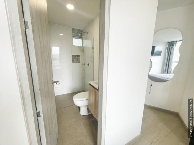 ARRIENDO APARTAMENTO AMOBLADO MANIZALES | ARRIENDOS MANIZALES