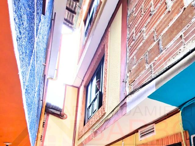 ARRIENDO APARTAMENTO ANGELITOS