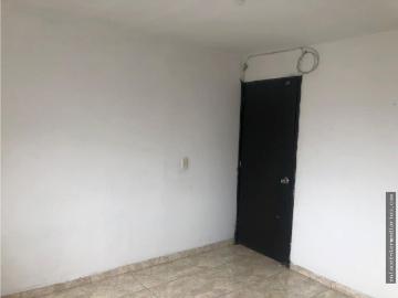 ARRIENDO APARTAMENTO BARRIO EL BOSQUE