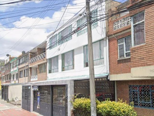 ARRIENDO APARTAMENTO BARRIO SAN JORGE CENTRAL CENTRO MAYOR A UNA CUADRA DE LA AUTOPISTA SUR