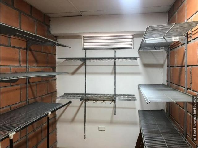 ARRIENDO APARTAMENTO BARRIO SAN JORGE