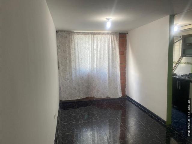 ARRIENDO APARTAMENTO BENGALA MANIZALES | 3 ALCOBAS