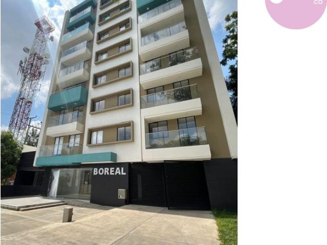 ARRIENDO APARTAMENTO BOREAL IBAGUÉ