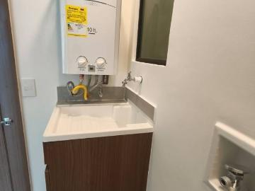 Arriendo Apartamento Cajica, Cajica