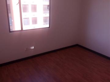 ARRIENDO APARTAMENTO CIUDAD VERDE NUEVO AMAPOLA