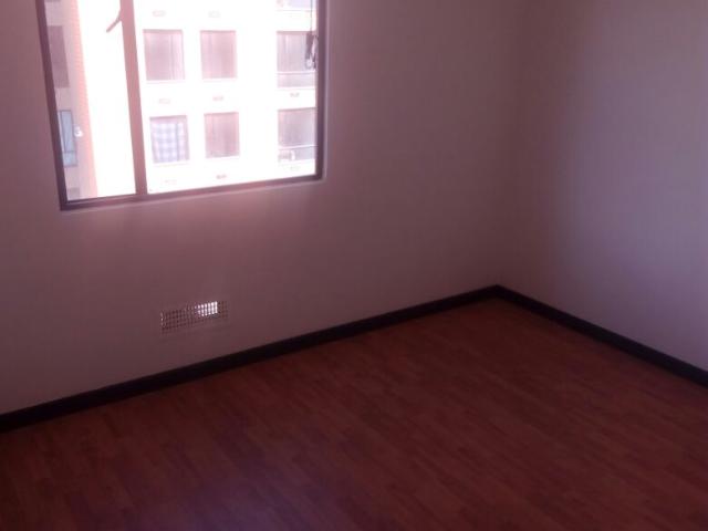 ARRIENDO APARTAMENTO CIUDAD VERDE NUEVO AMAPOLA
