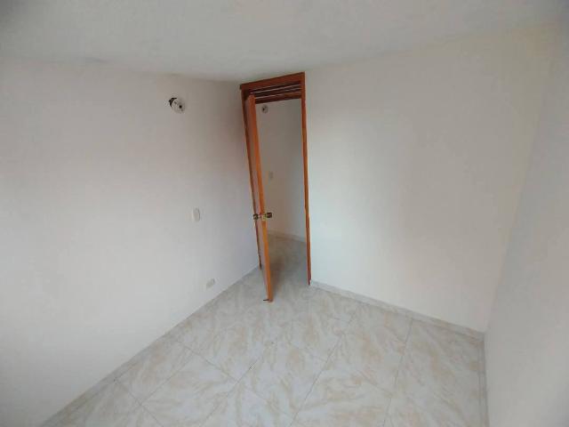 ARRIENDO APARTAMENTO CONJUNTO GUADUAL CIUDAD VERDE