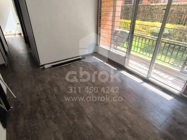 ARRIENDO APARTAMENTO CONJUNTO RESIDENCIAL ROSAL SOACHA CIUDAD VERDE