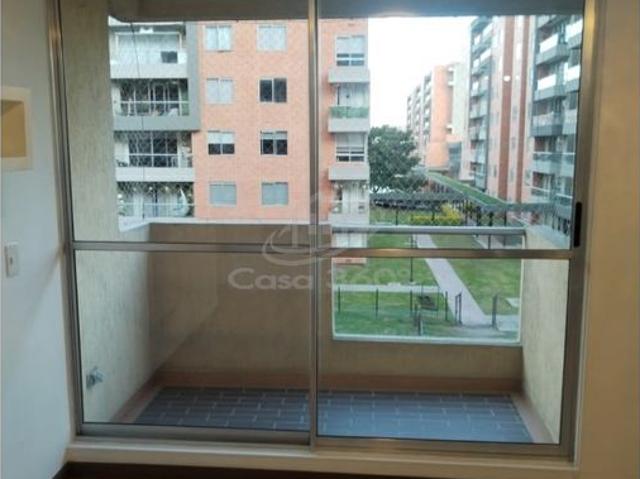 ARRIENDO APARTAMENTO CONJUNTO SOL NACIENTE MOSQUERA