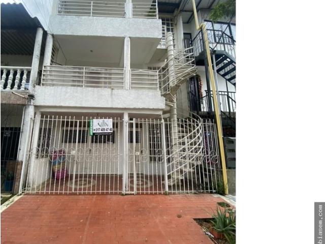 ARRIENDO APARTAMENTO COVICEDROS, JAMUNDI