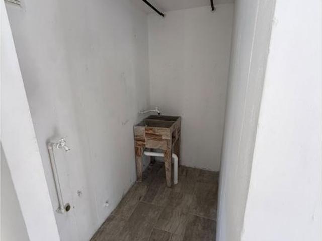ARRIENDO APARTAMENTO CR PALOMINO CIUDAD GUABINAS