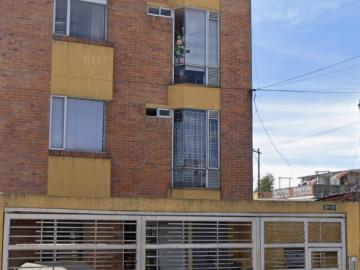 ARRIENDO APARTAMENTO DUPLEX EN BARRIO NUEVO MUZU
