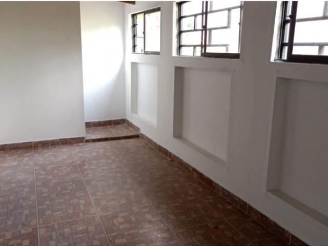 ARRIENDO APARTAMENTO DUPLEX EN PRADO CENTRO CERCA ESTACION HOSPITAL