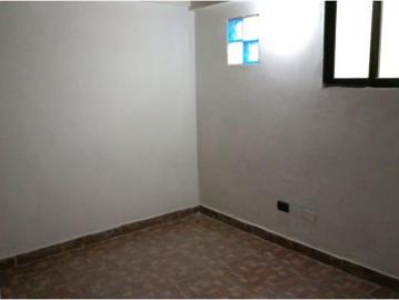 ARRIENDO APARTAMENTO DUPLEX EN PRADO CENTRO CERCA ESTACION HOSPITAL