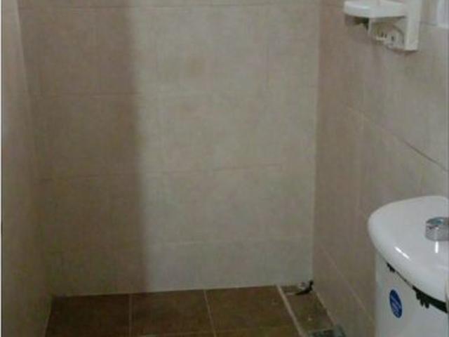 ARRIENDO APARTAMENTO DUPLEX EN PRADO CENTRO CERCA ESTACION HOSPITAL