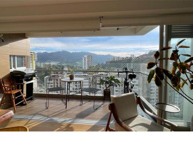 ARRIENDO APARTAMENTO EL TREBOL MANIZALES | JACUZZI
