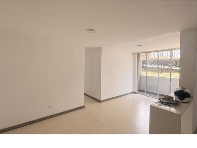 ARRIENDO APARTAMENTO EL CAMPIN MANIZALES