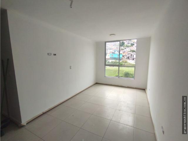 ARRIENDO APARTAMENTO EL GUAMAL MANIZALES | 3 ALCOBAS