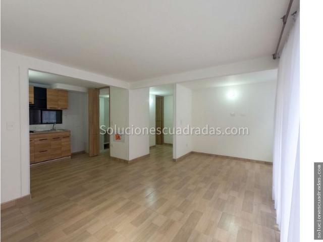 Arriendo Apartamento en Tocancipa _ CR Jilguero