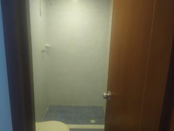 ARRIENDO APARTAMENTO EN BOSA BRASIL CERCA BOGOTA