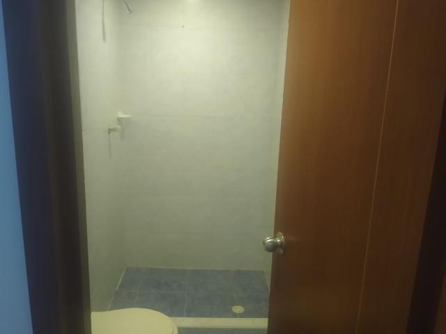 ARRIENDO APARTAMENTO EN BOSA BRASIL CERCA BOGOTA