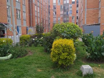 ARRIENDO APARTAMENTO EN BOSA SENDEROS DE PORVENIR CERCA A BOGOTA