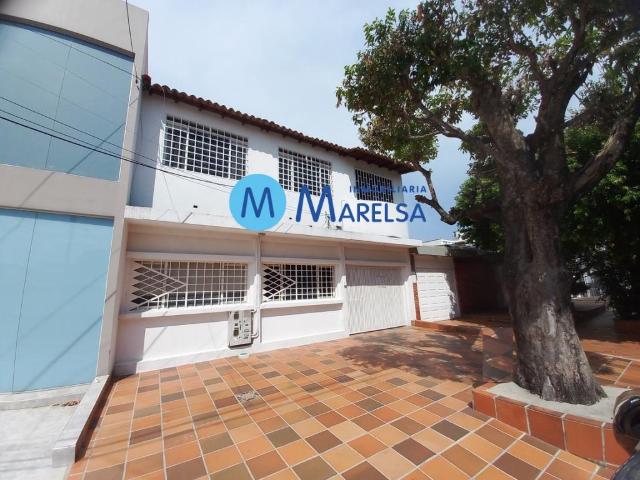 ARRIENDO APARTAMENTO en BLANCO