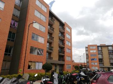 ARRIENDO APARTAMENTO EN CIUDAD VERDE CONJUNTO AVELLANA CERCA A TERRERO