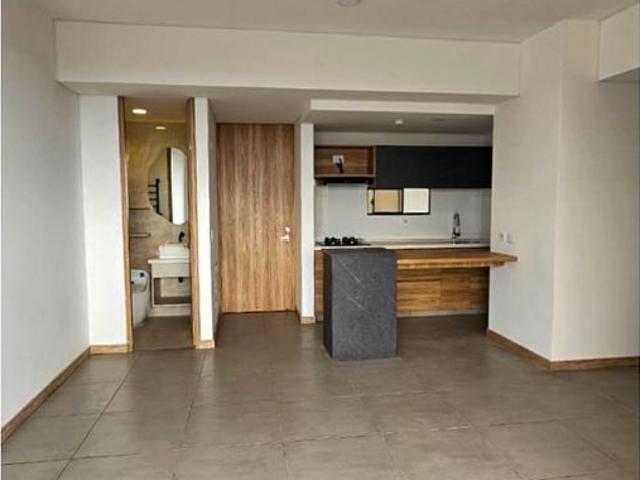Arriendo apartamento en conjunto, Alamos, Pereira