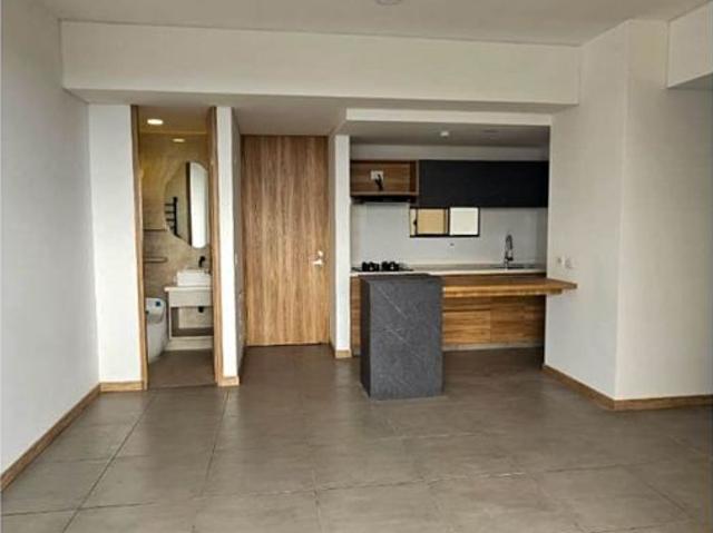 Arriendo apartamento en conjunto, Alamos, Pereira