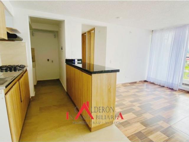 ARRIENDO APARTAMENTO EN CONJUNTO SAN LUCAS LA QUINTA