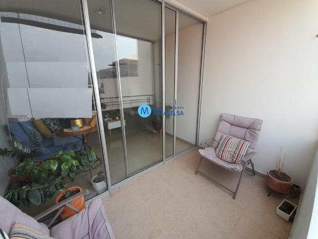 ARRIENDO APARTAMENTO en COLSAG