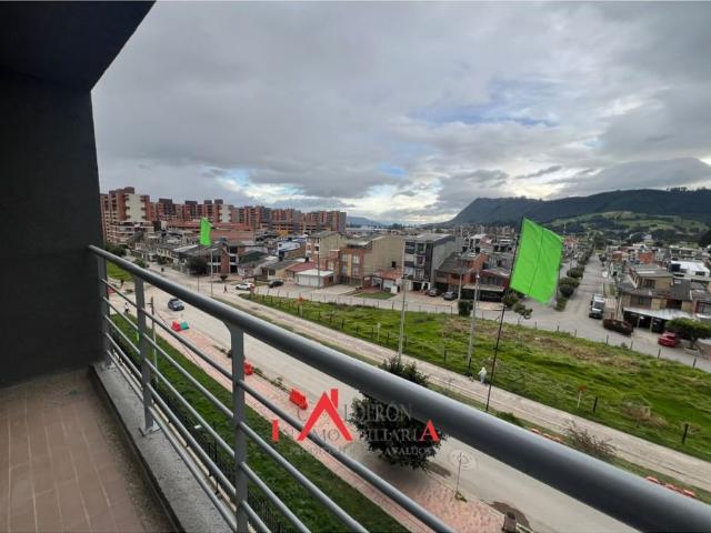 ARRIENDO APARTAMENTO EN CLUB HOUSE SAVIIA