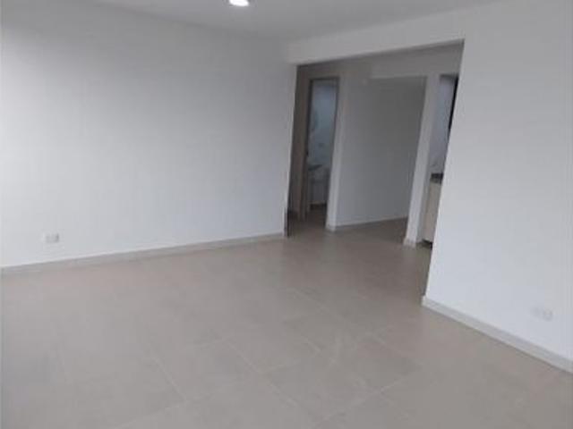 ARRIENDO APARTAMENTO EN CR TUCUMA DE BELICIA JAMUNDI
