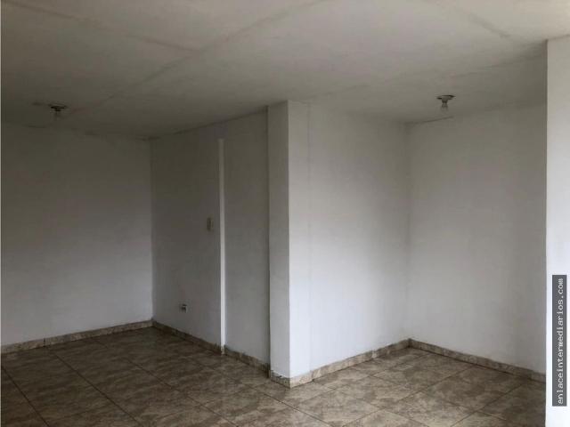Arriendo apartamento en el Bosque