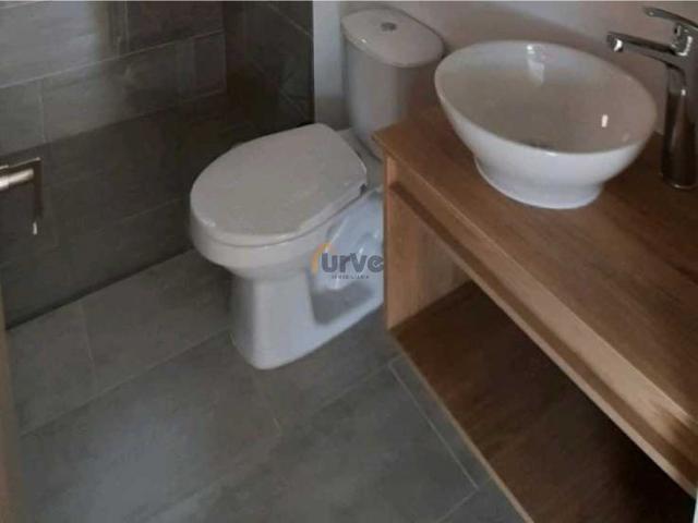 ARRIENDO APARTAMENTO EN LA CEJA ANTIOQUIA