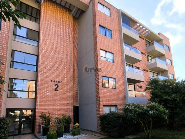 ARRIENDO APARTAMENTO EN LA CEJA ANTIOQUIA