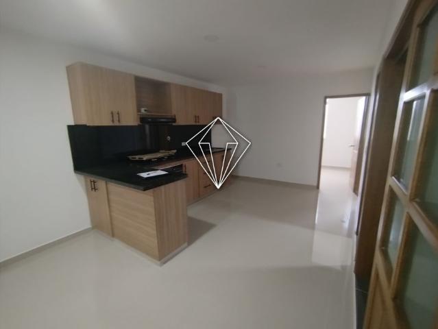 Arriendo apartamento en La Ceja