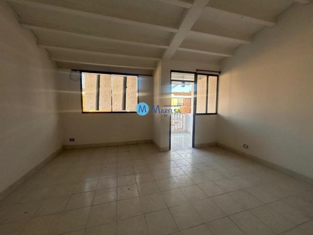 ARRIENDO APARTAMENTO en La Playa